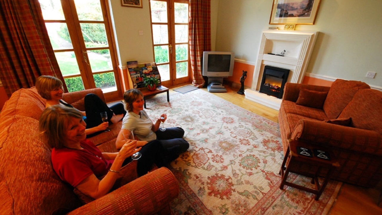 Photo of Others in Eskbank