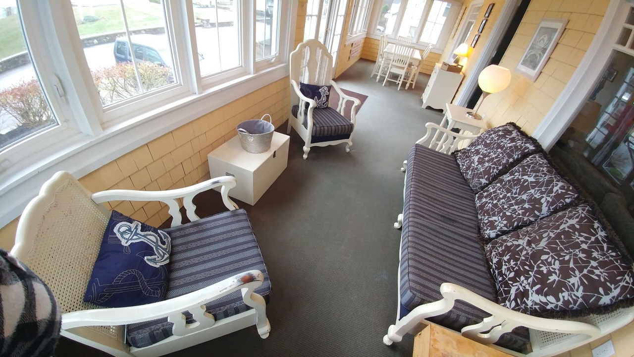 Photo of Outdoor in Ogunquit