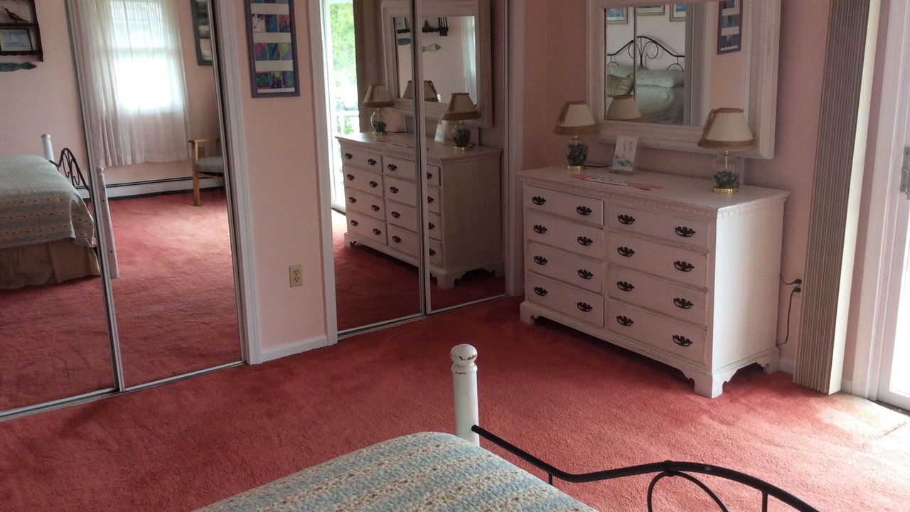 Photo of Bedroom in Loveitts Field
