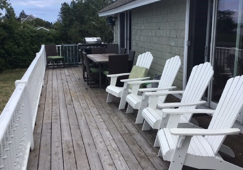 Photo of Outdoor in Loveitts Field
