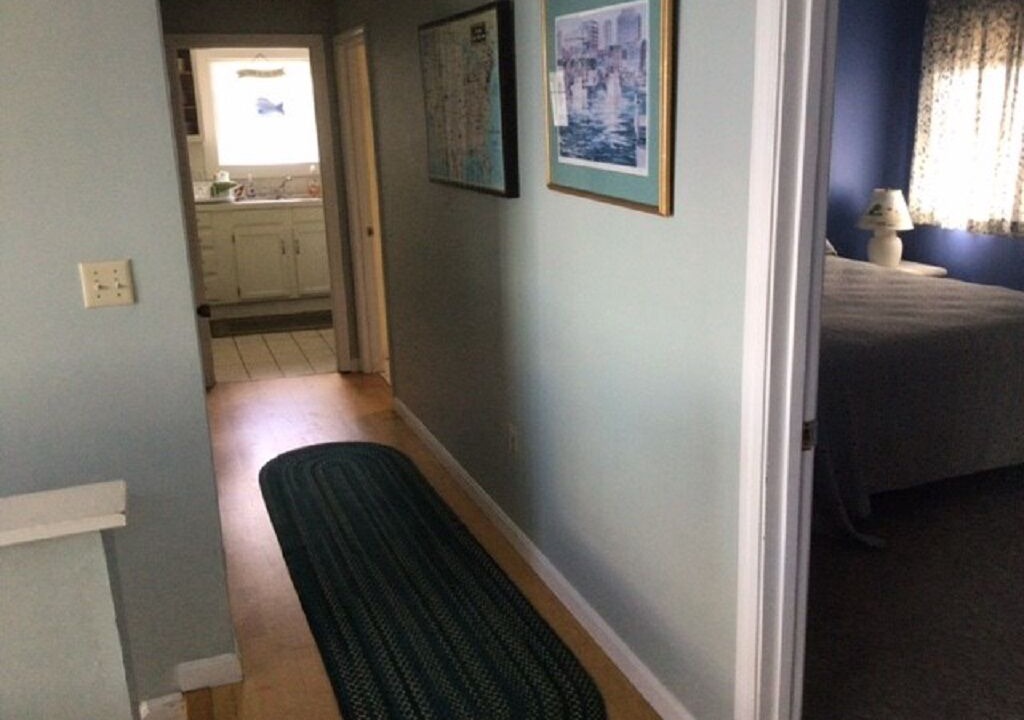 Photo of Bedroom in Loveitts Field