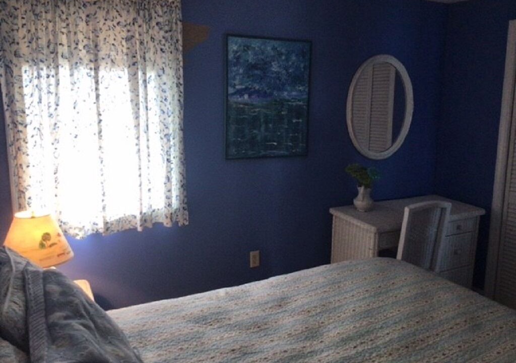 Photo of Bedroom in Loveitts Field