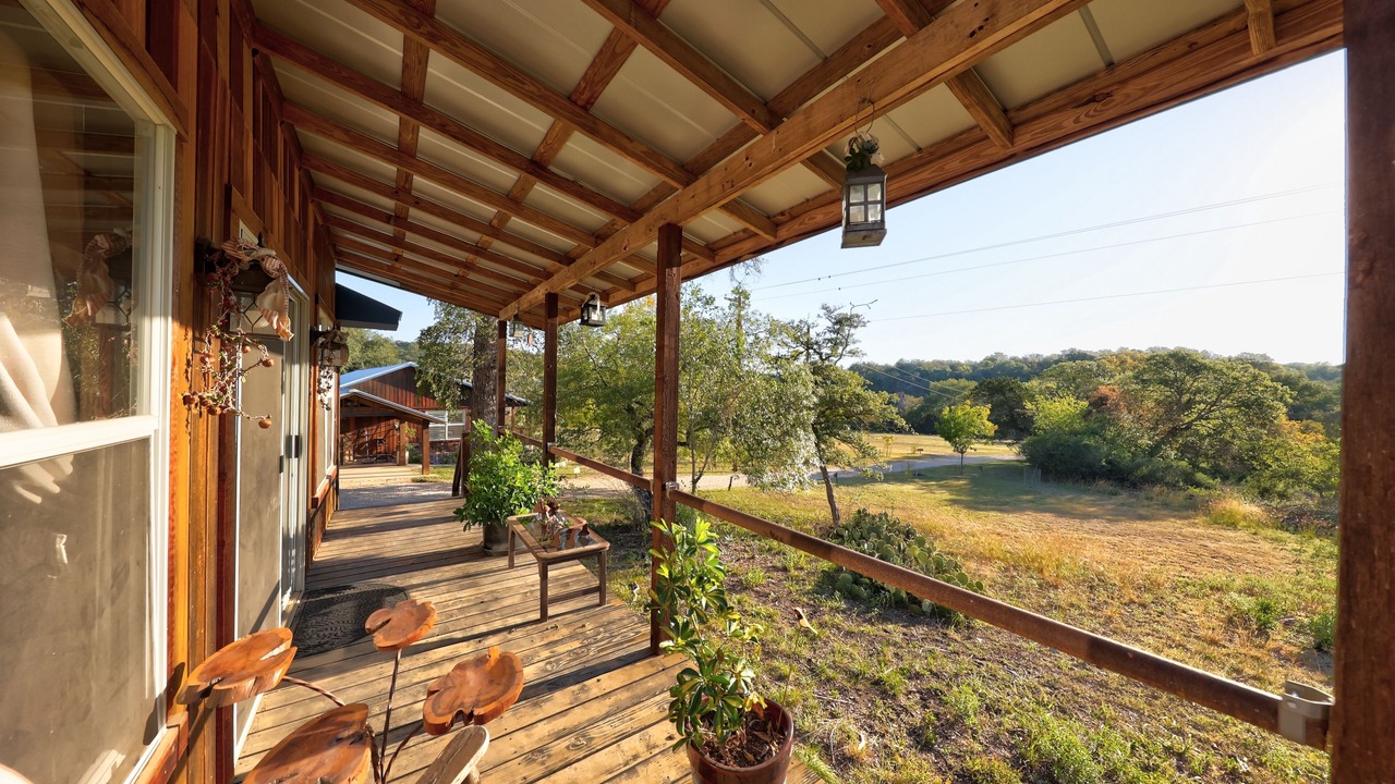 Photo of Outdoor in Hunt