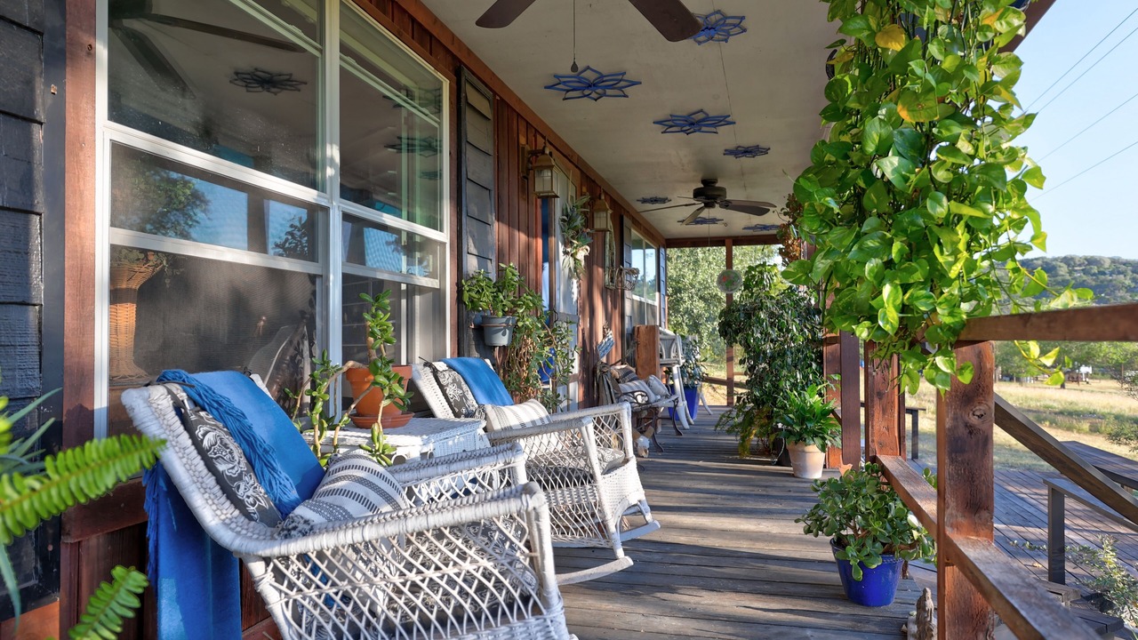 Photo of Outdoor in Hunt