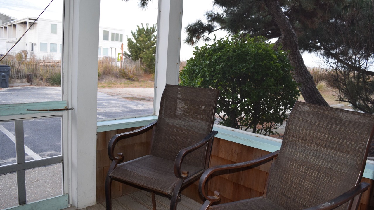 Photo of Outdoor in Dewey Beach
