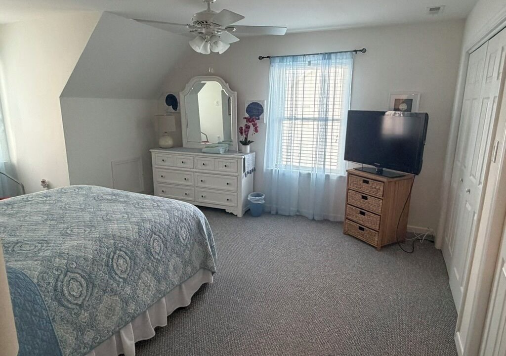 Photo of Bedroom in Selbyville