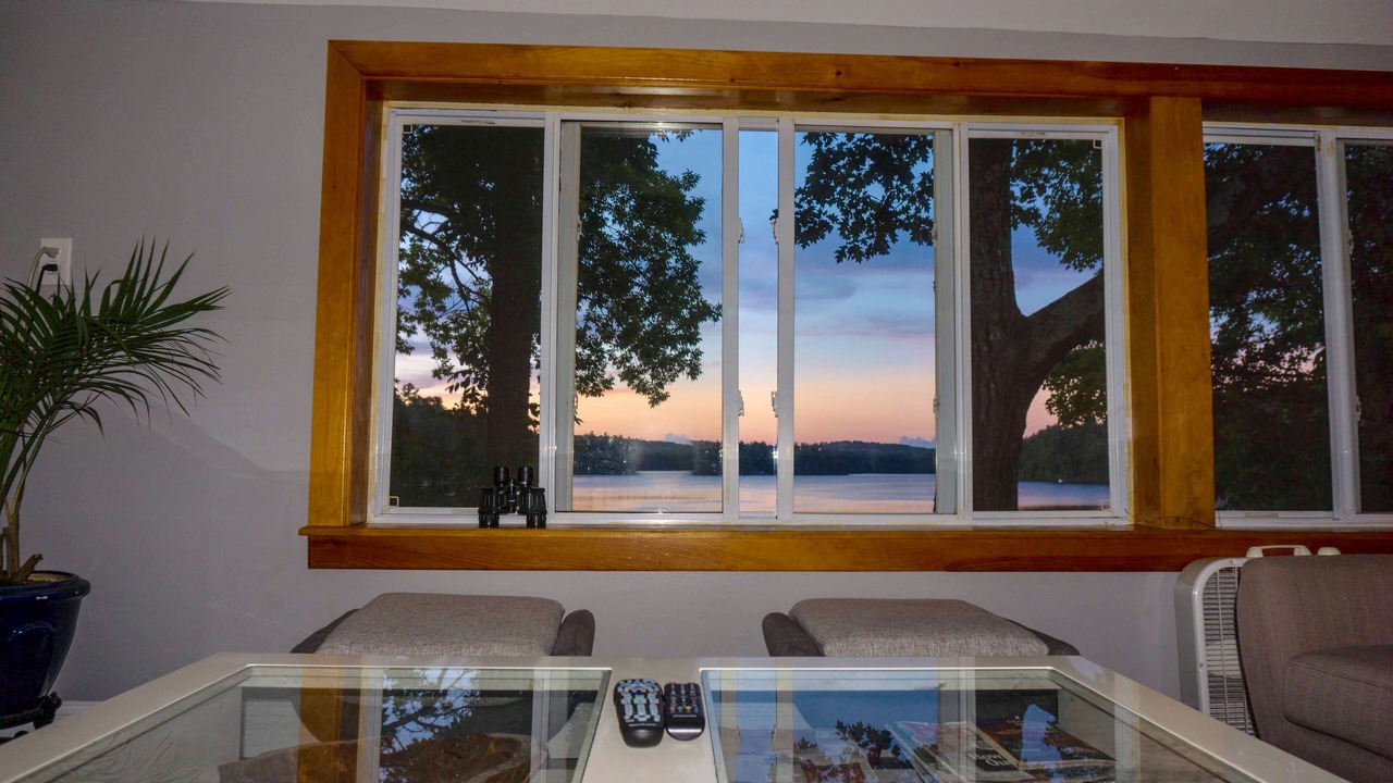 Photo of Outdoor in New Gloucester
