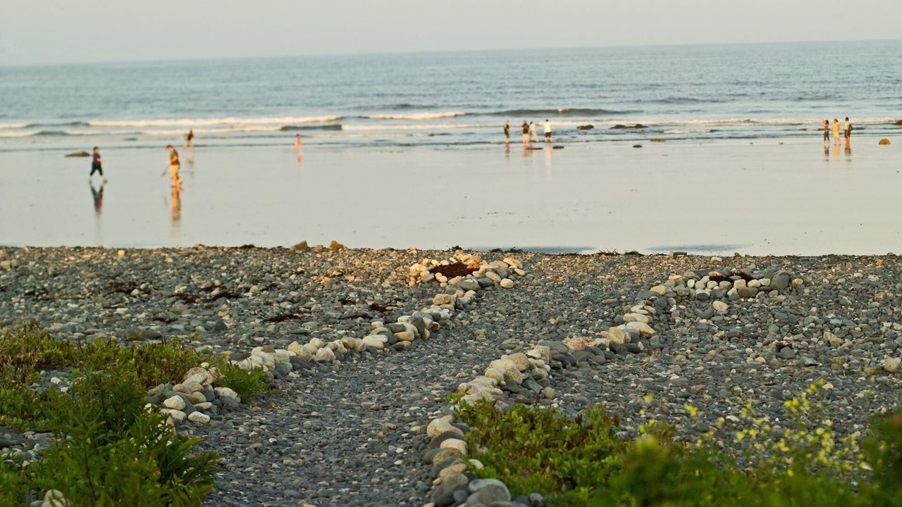 Photo of Others in York Beach