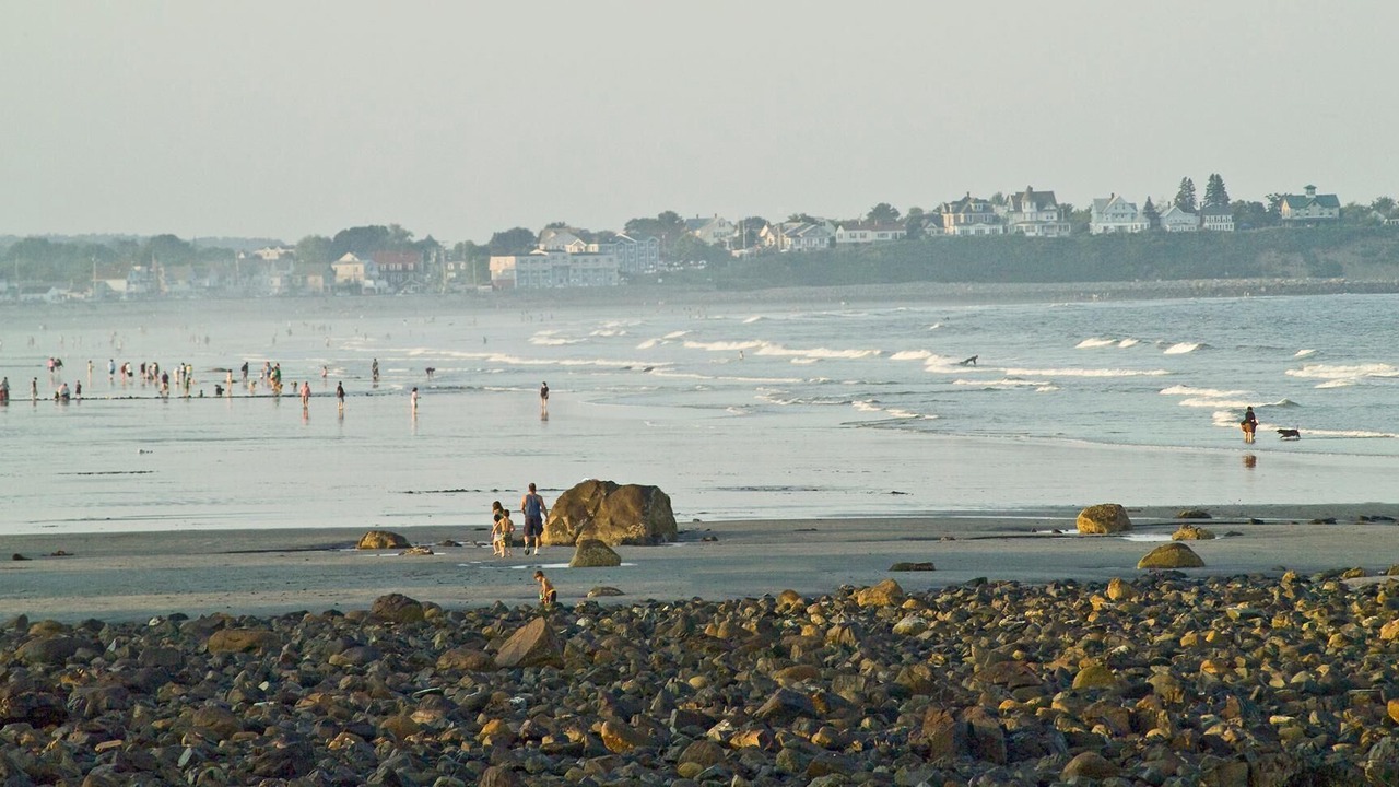 Photo of Others in York Beach