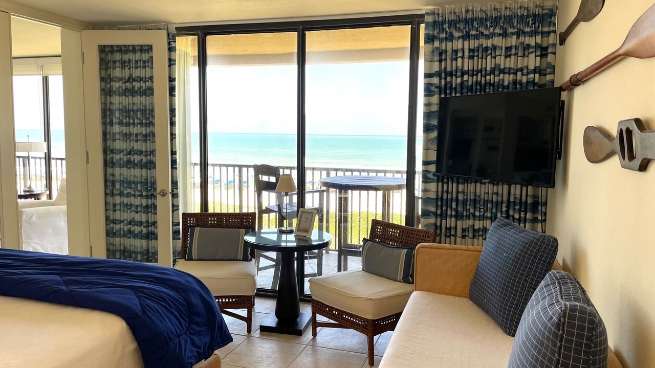 Photo of Others in South Padre Island