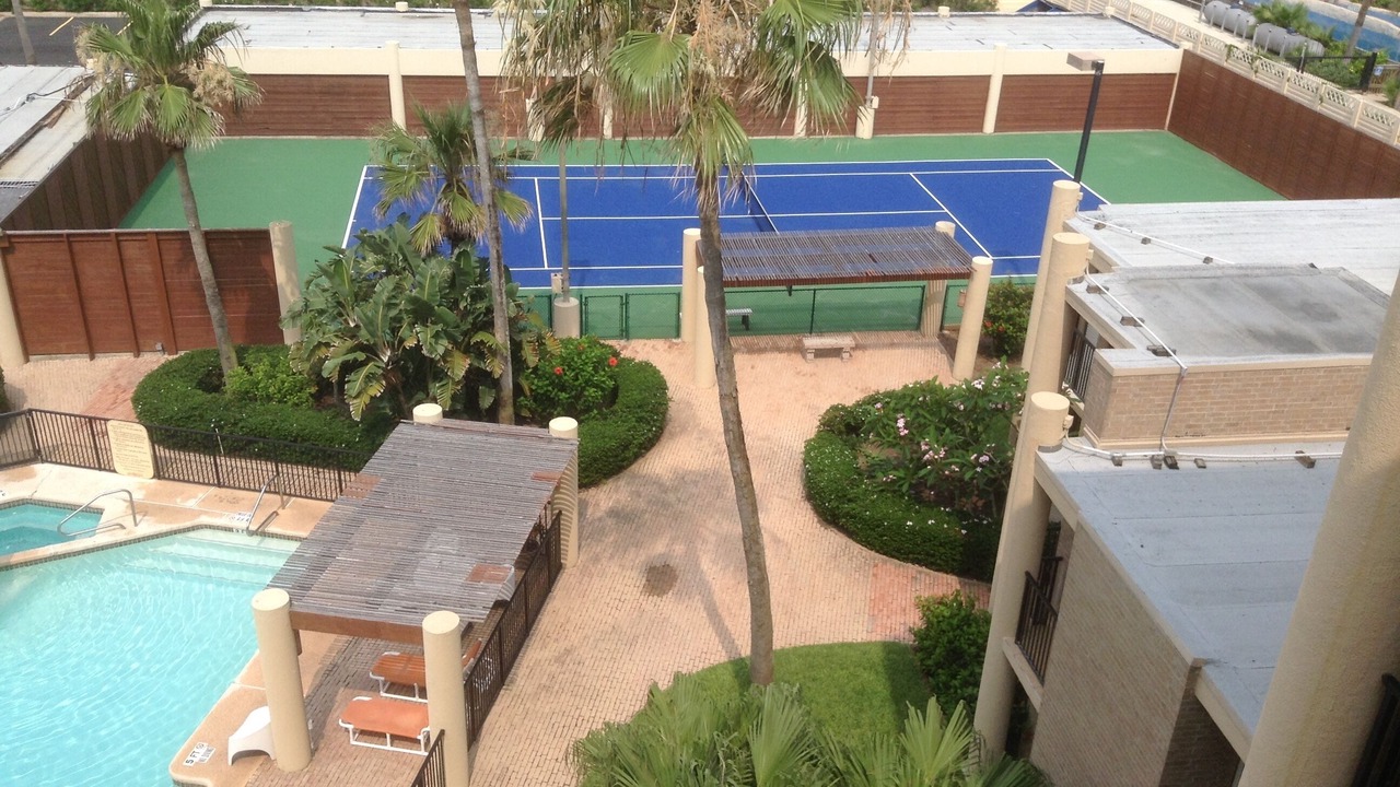 Photo of Others in South Padre Island