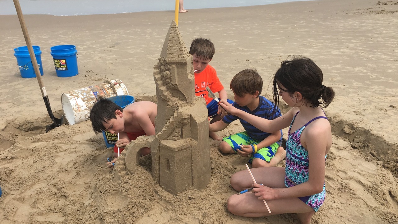 Photo of Others in South Padre Island