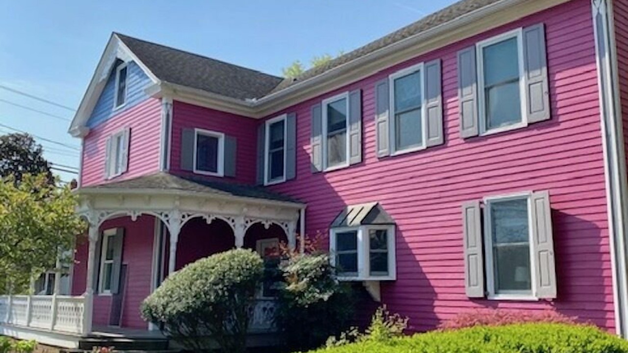Photo of Others in Historic District