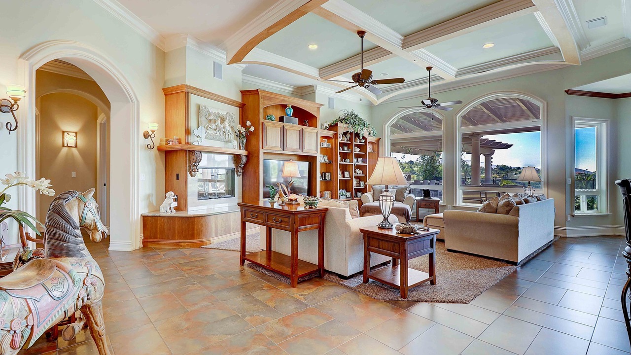 Photo of Outdoor in East Canyon