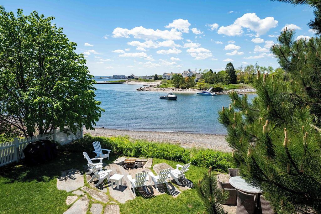 Photo of Outdoor in Kennebunkport