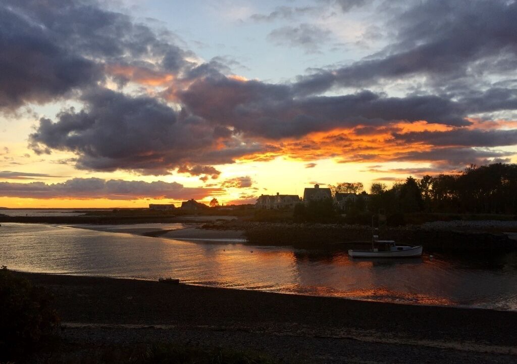 Photo of Others in Kennebunkport