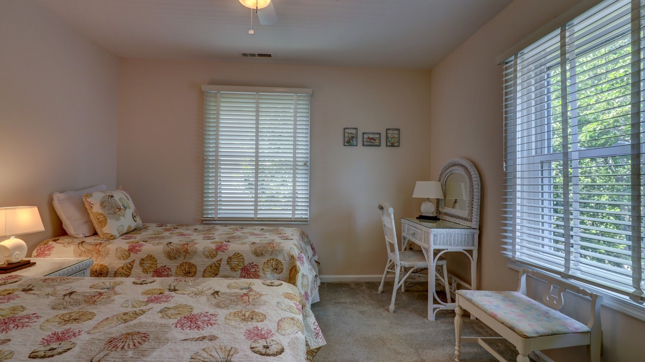 Photo of Others in South Rehoboth