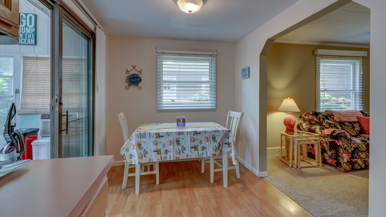 Photo of Bedroom in South Rehoboth
