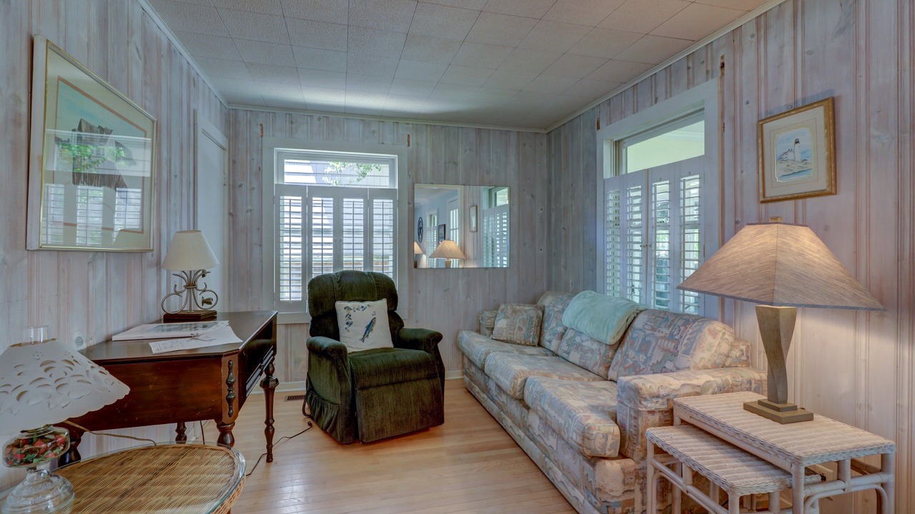 Photo of Bedroom in South Rehoboth