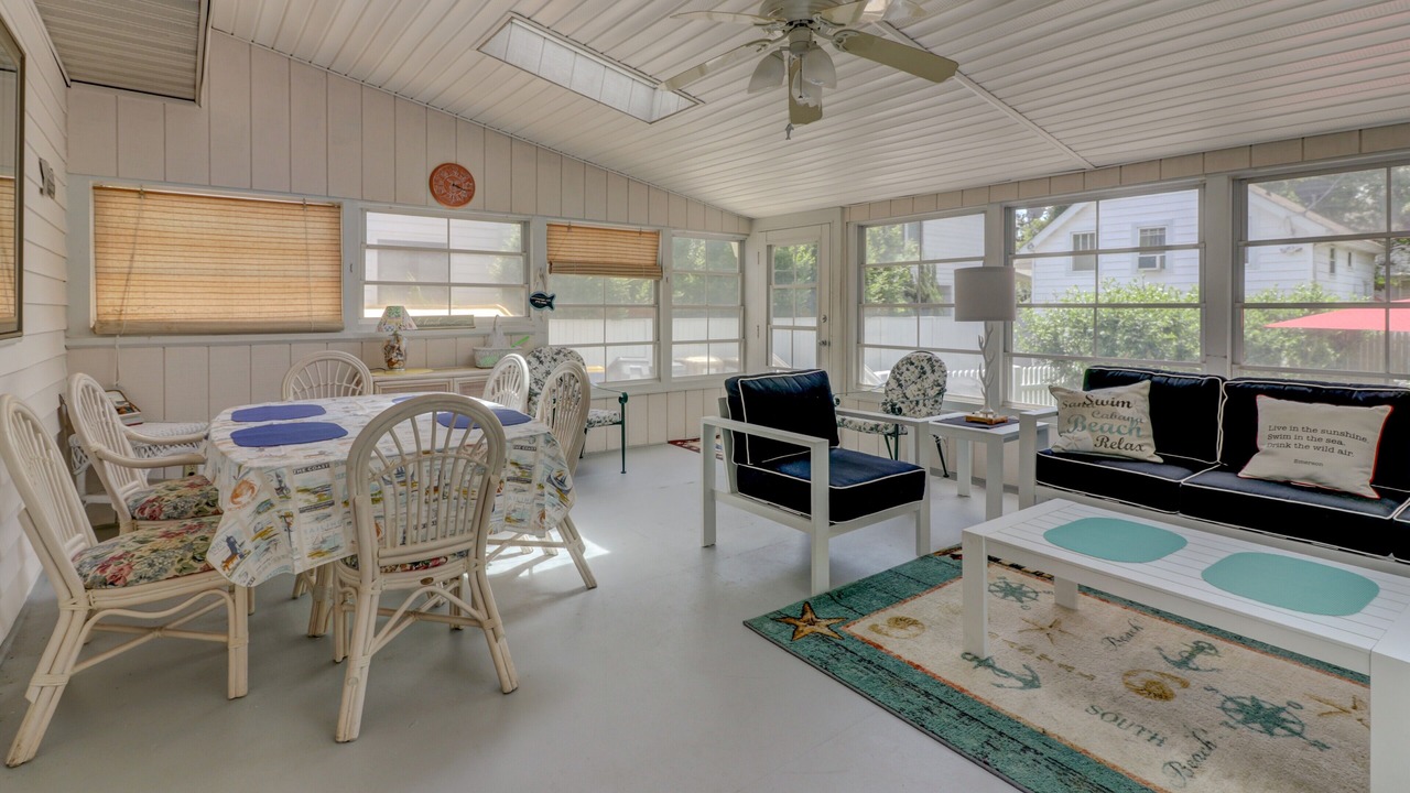 Photo of Bedroom in South Rehoboth