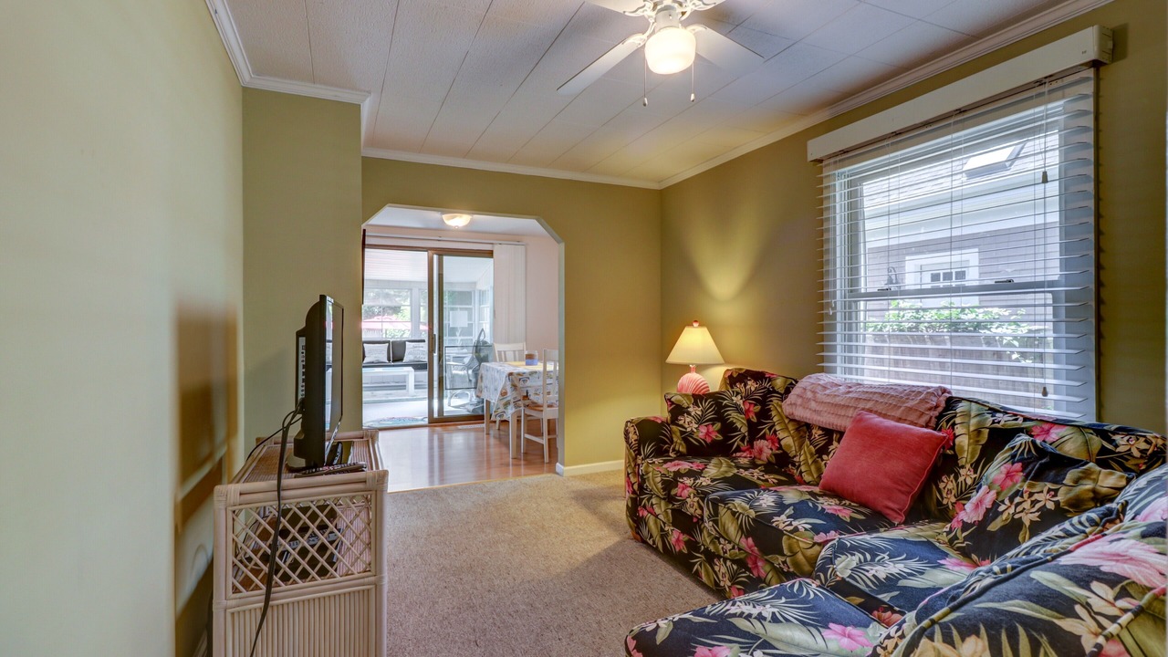 Photo of Bedroom in South Rehoboth