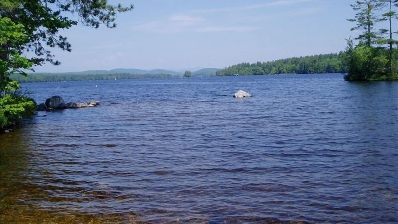 Photo of Outdoor in Bridgton