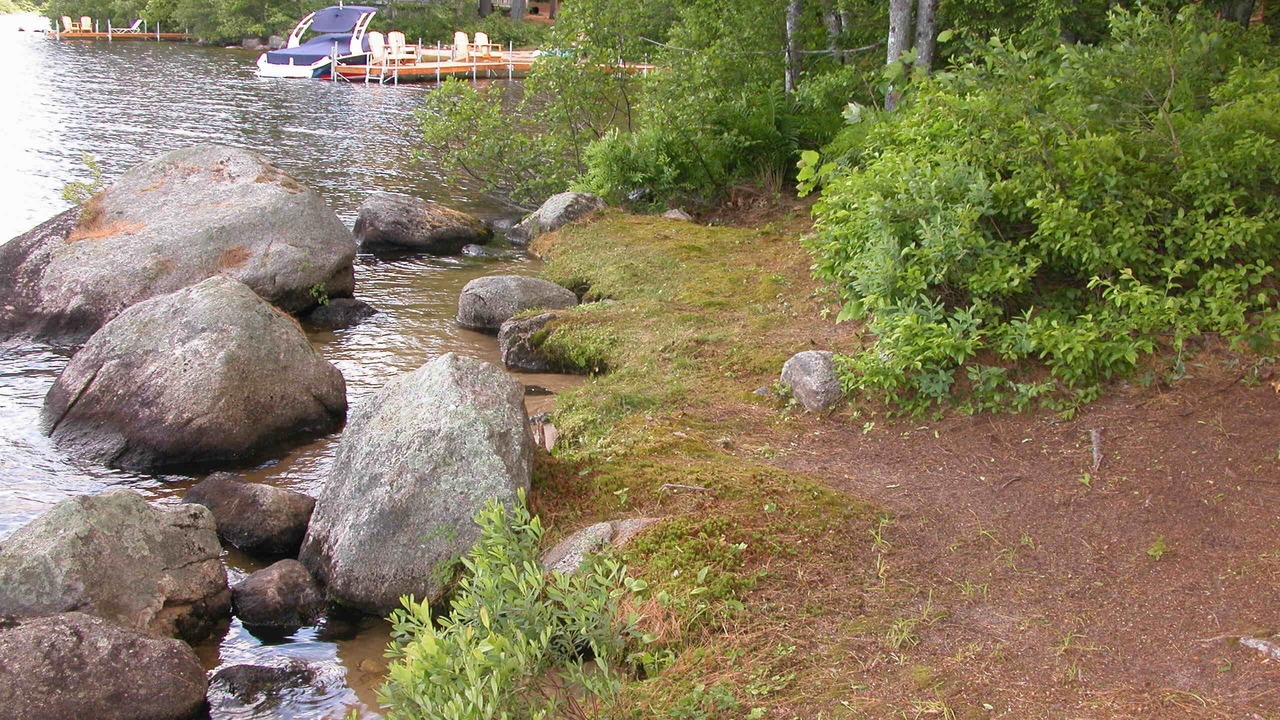 Photo of Outdoor in Bridgton