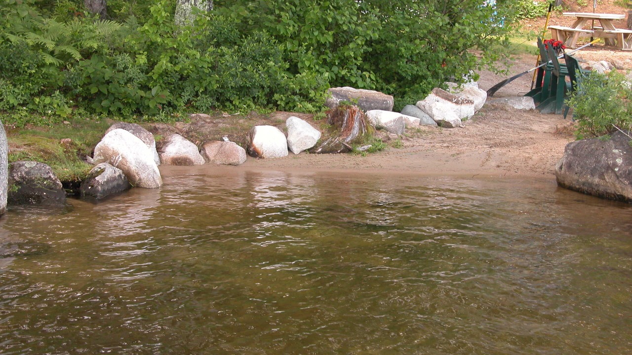 Photo of Others in Bridgton