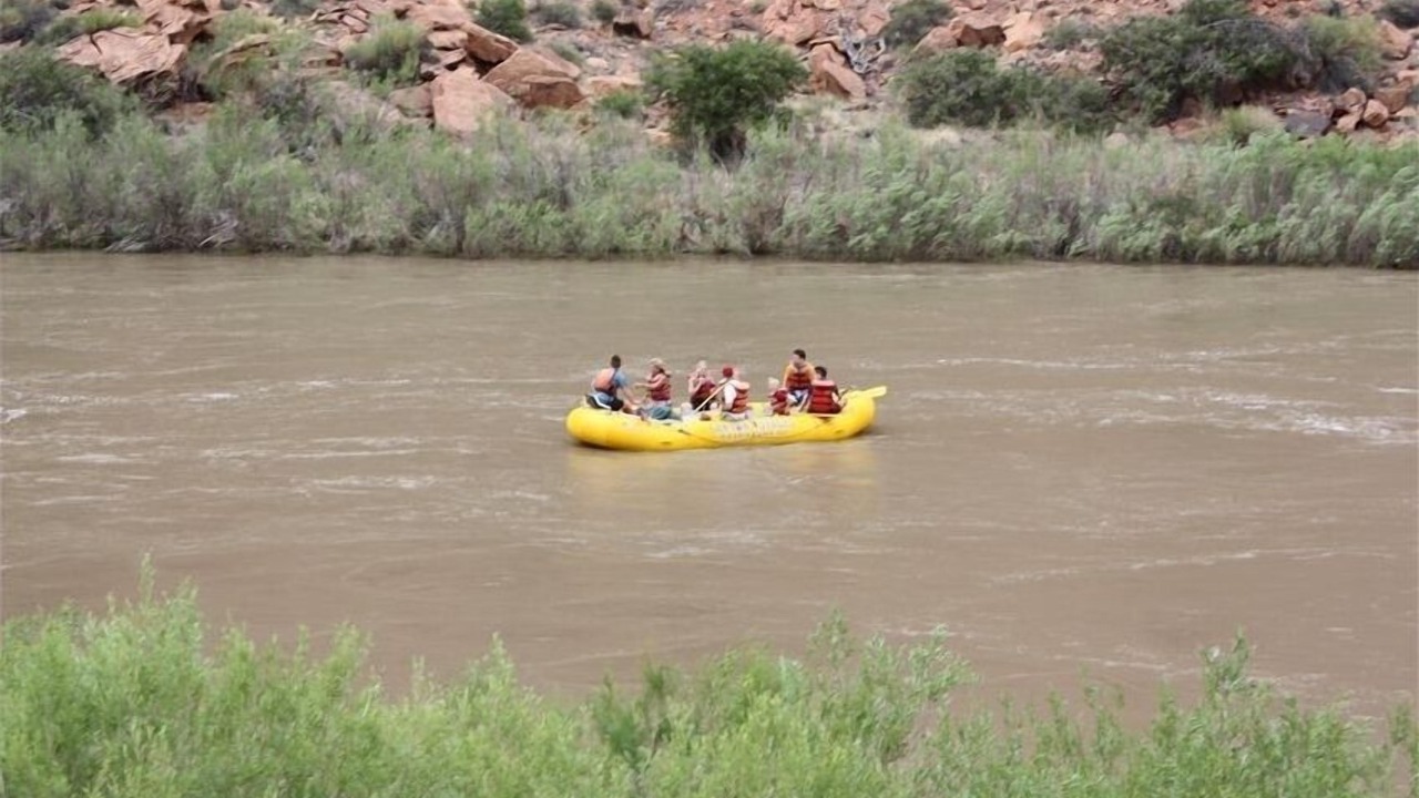 Photo of Others in Moab