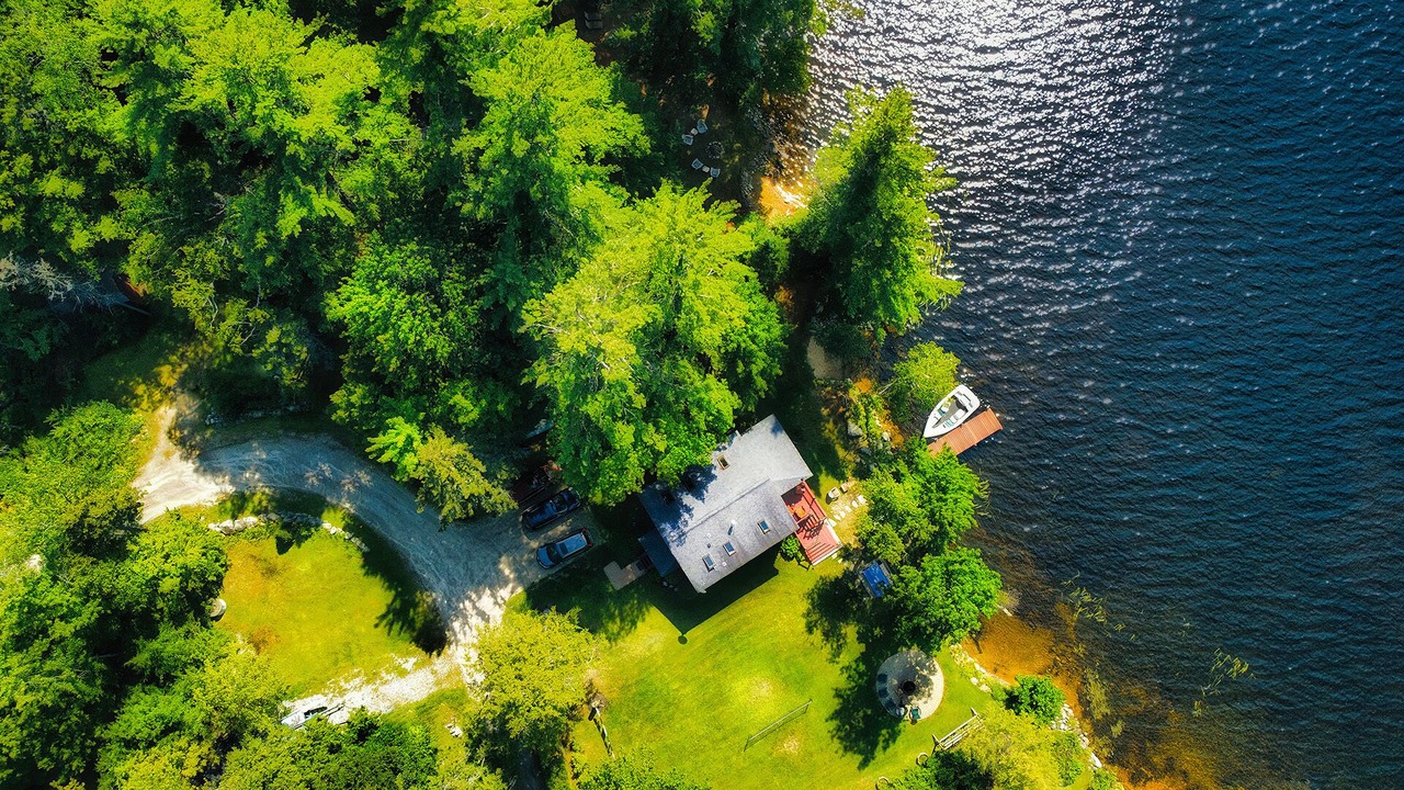 Photo of Others in Bridgton