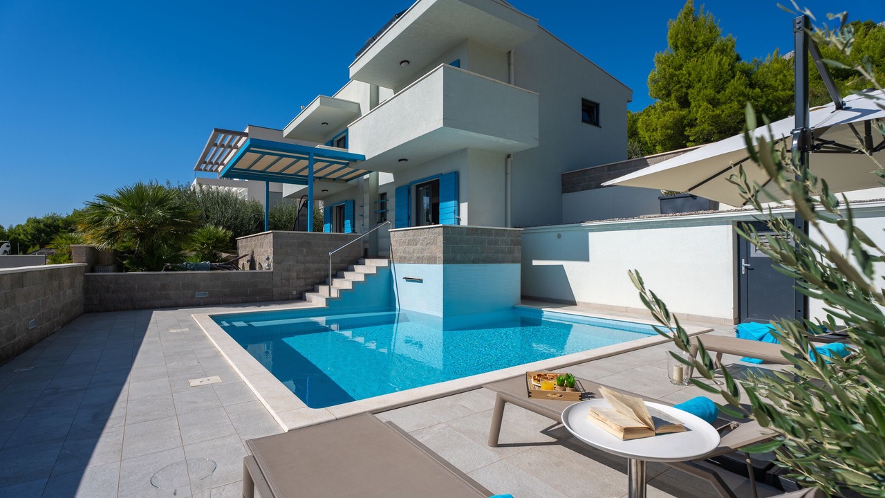 Photo of Outdoor in Omis