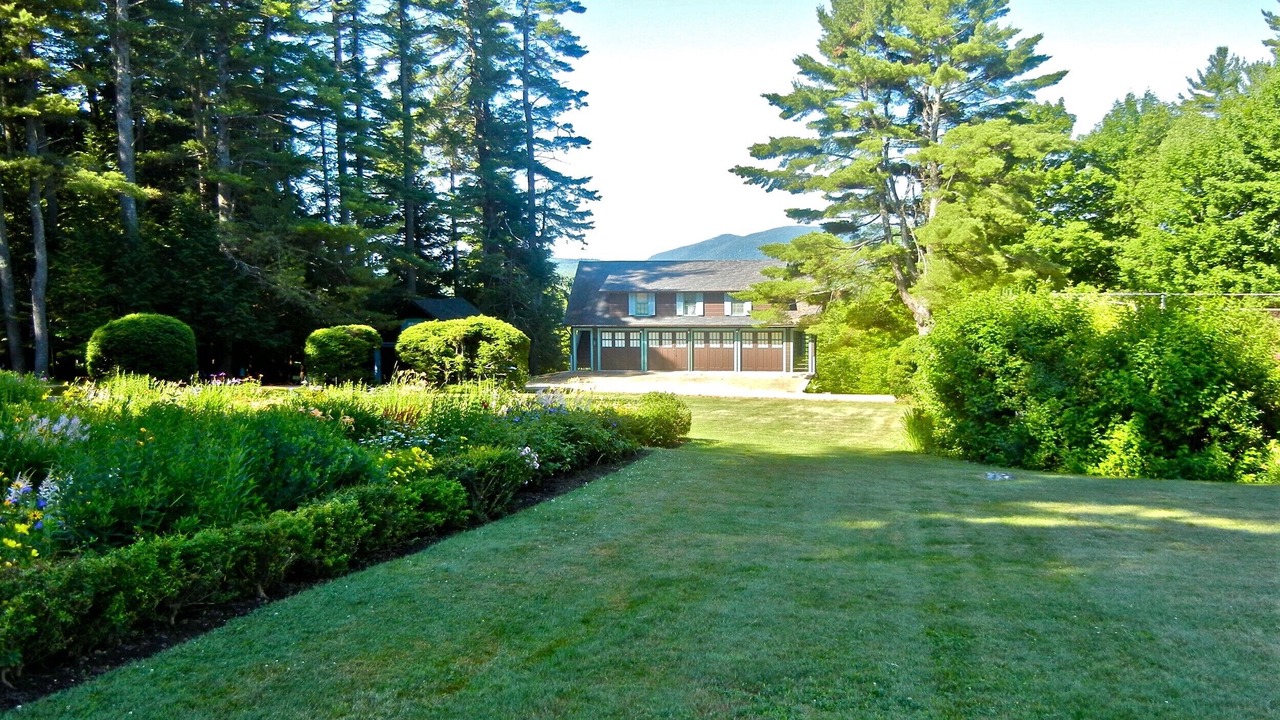 Photo of Others in Bridgton