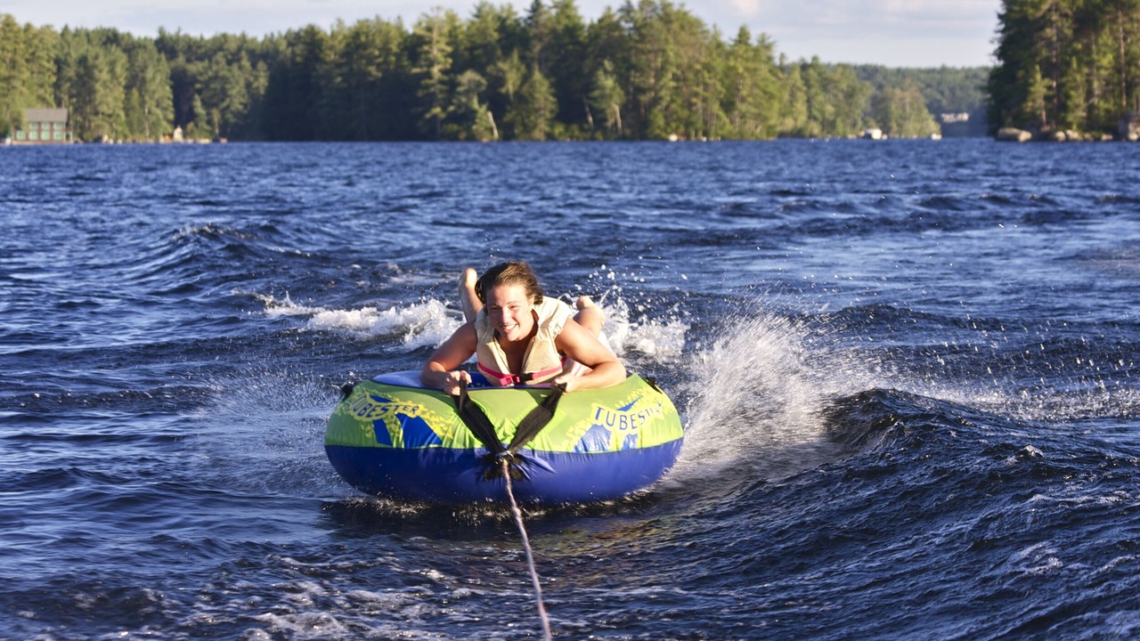 Photo of Others in Bridgton