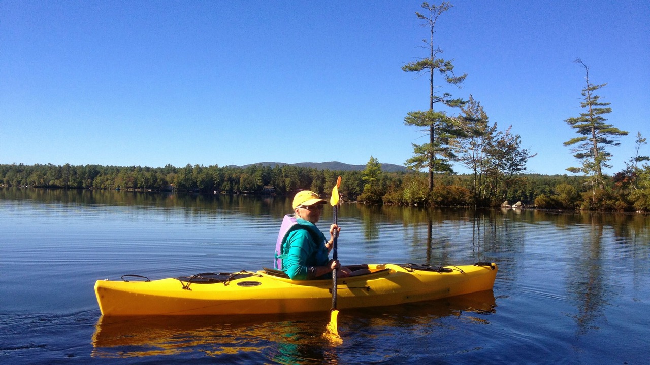 Photo of Others in Bridgton