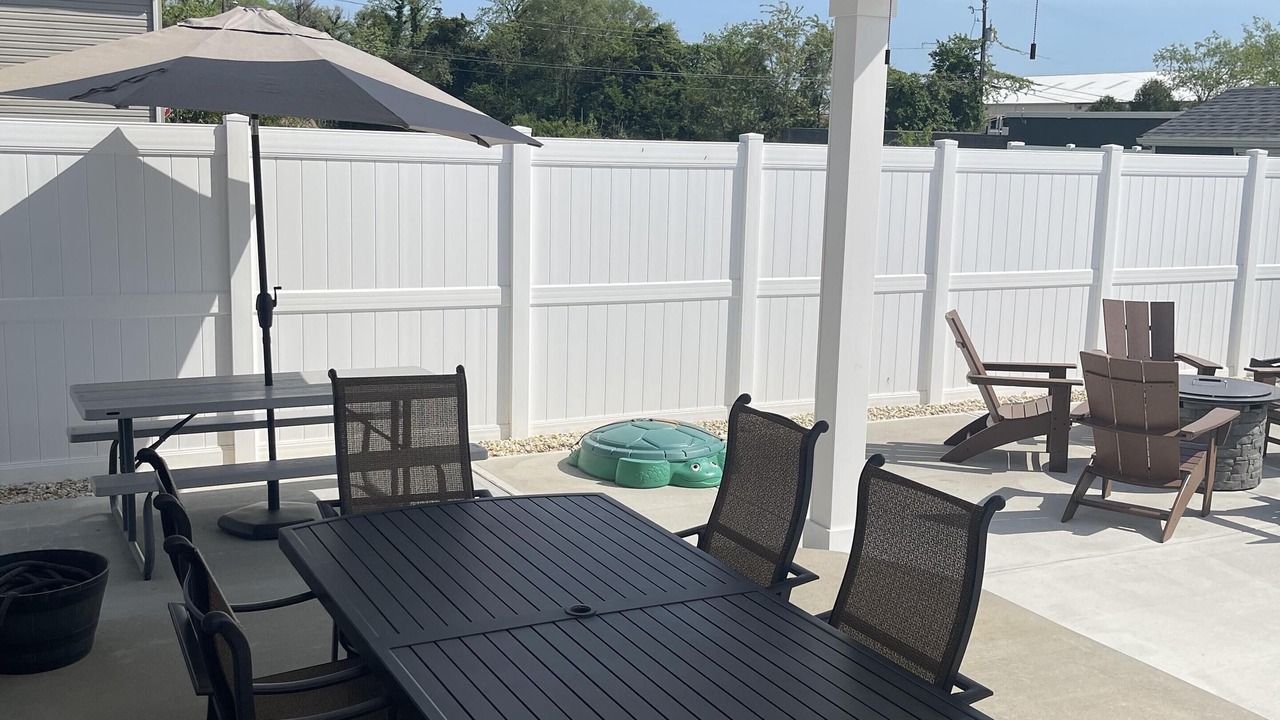 Photo of Others in West Rehoboth