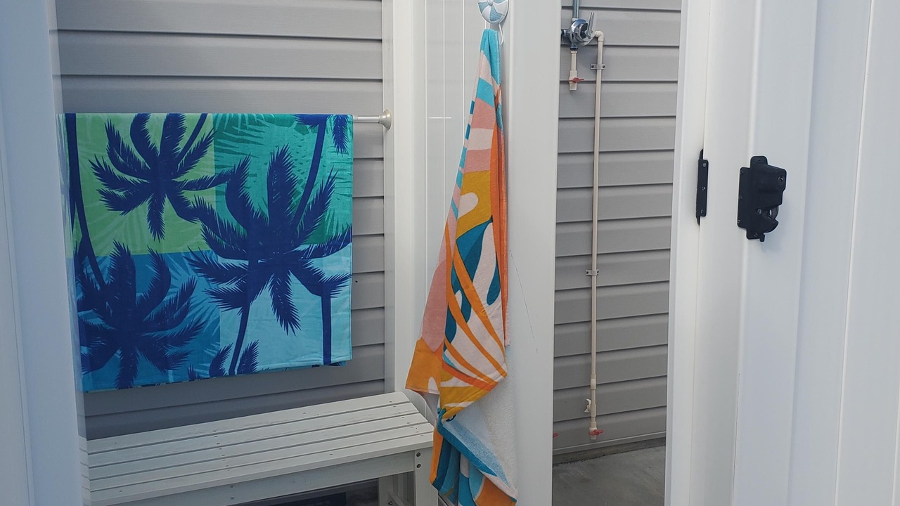 Photo of Outdoor in West Rehoboth