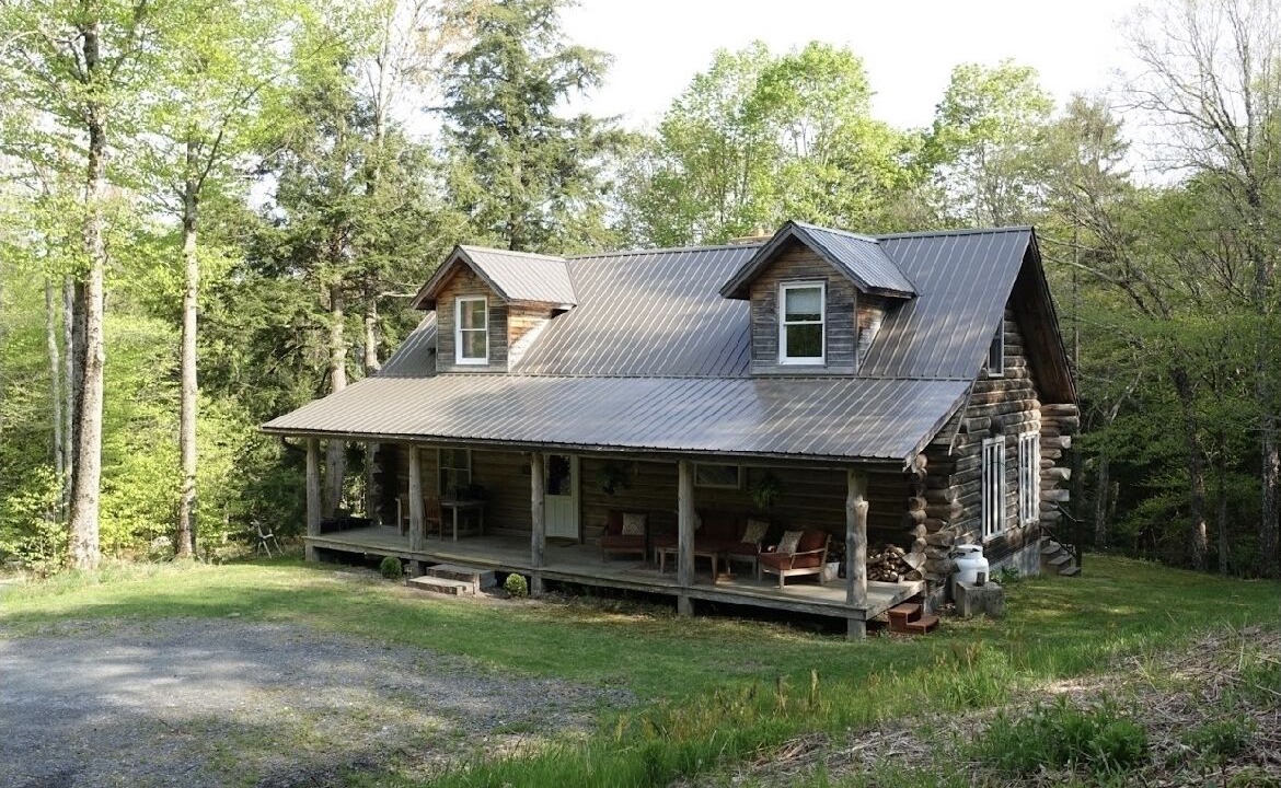 Photo of Outdoor in Warren