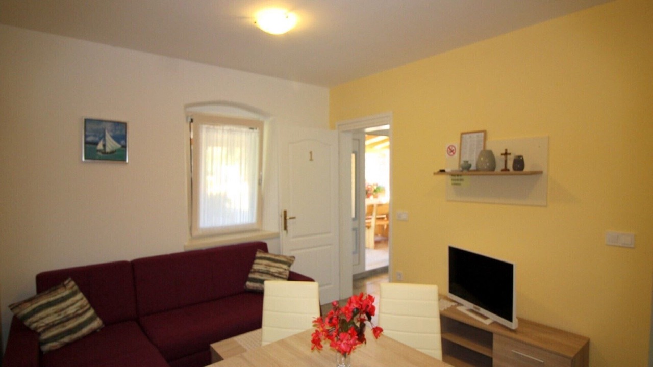 Photo of Livingroom in Kastelir
