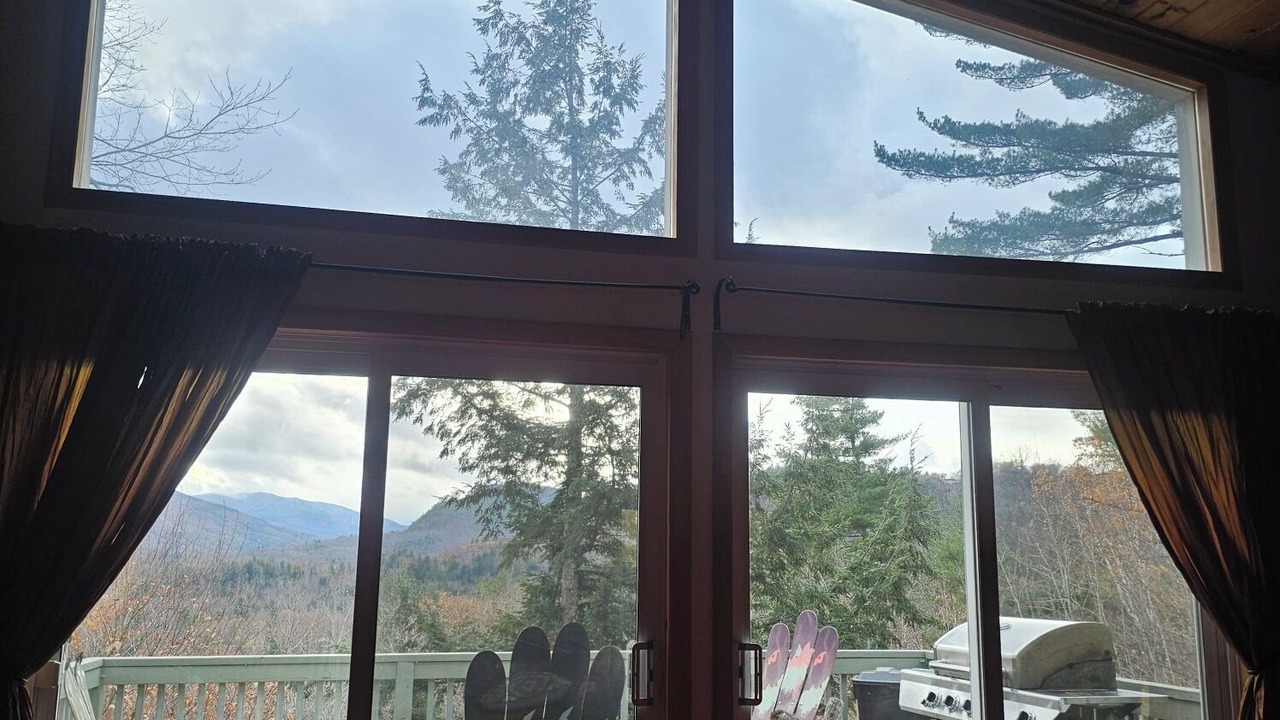 Photo of Bedroom in Jackson