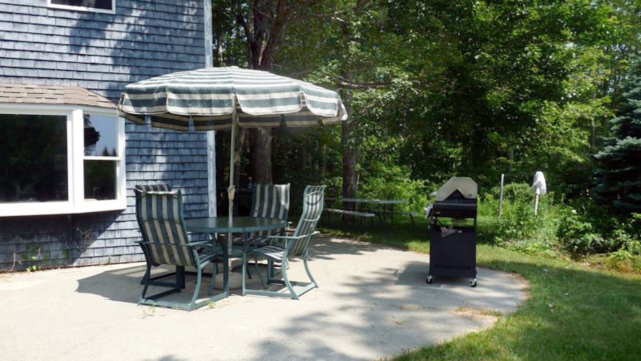 Photo of Outdoor in Town Hill