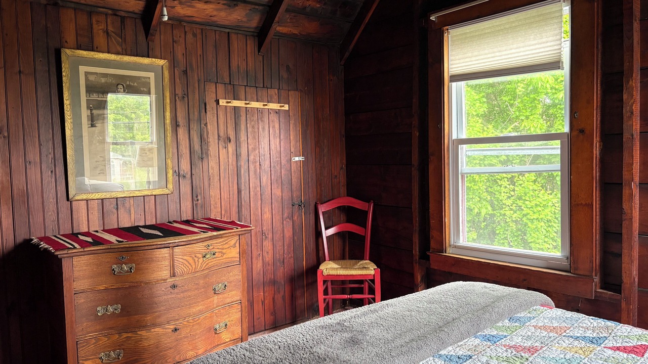 Photo of Others in Peaks Island