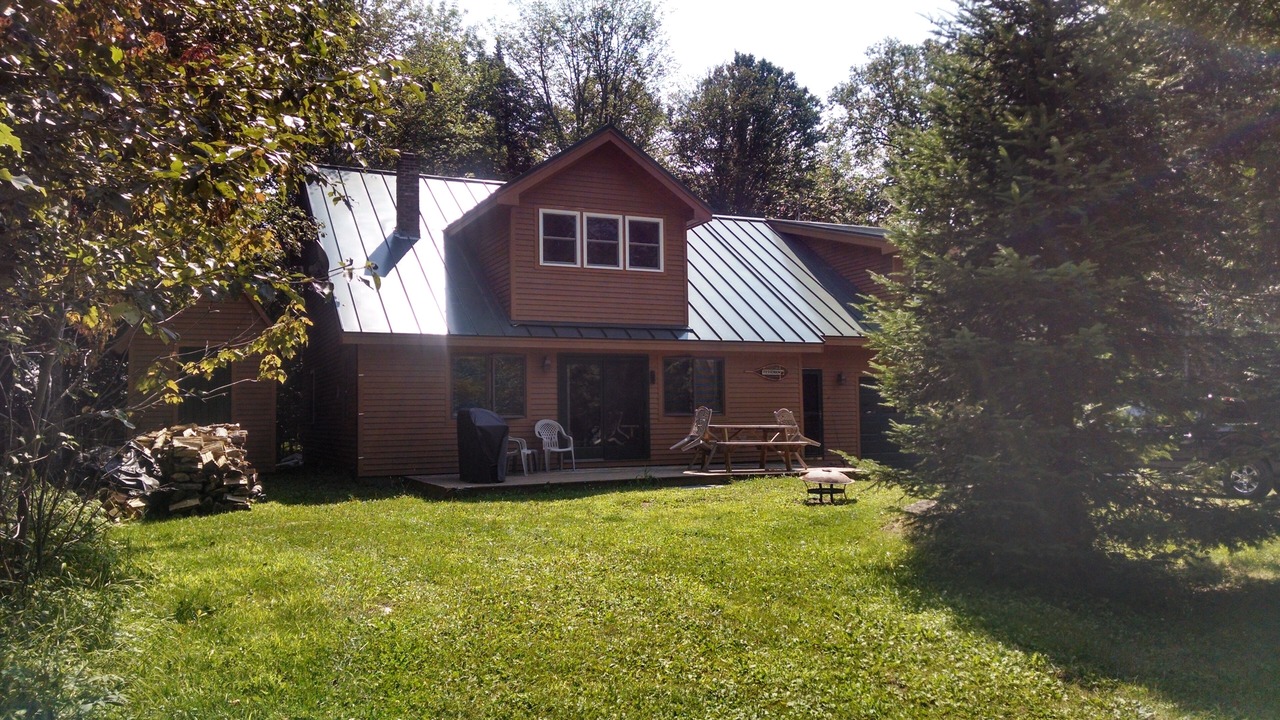 Photo of Outdoor in Beaver Cove