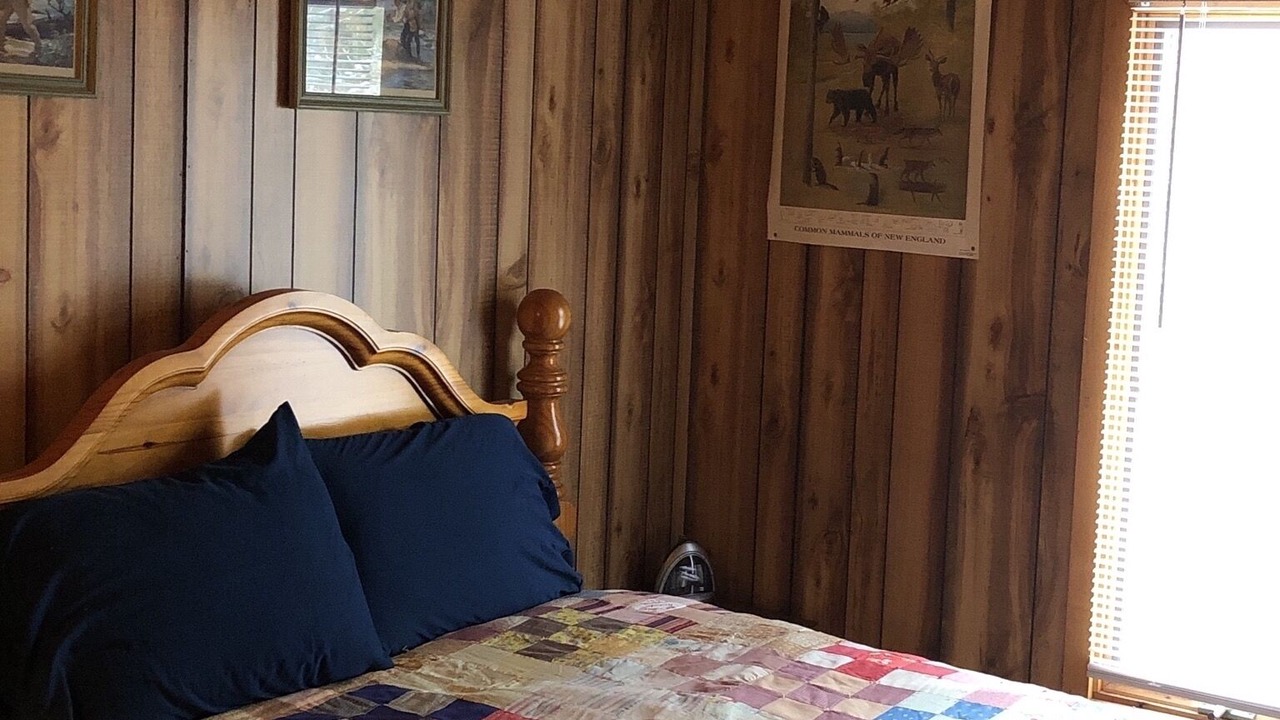 Photo of Others in Beaver Cove