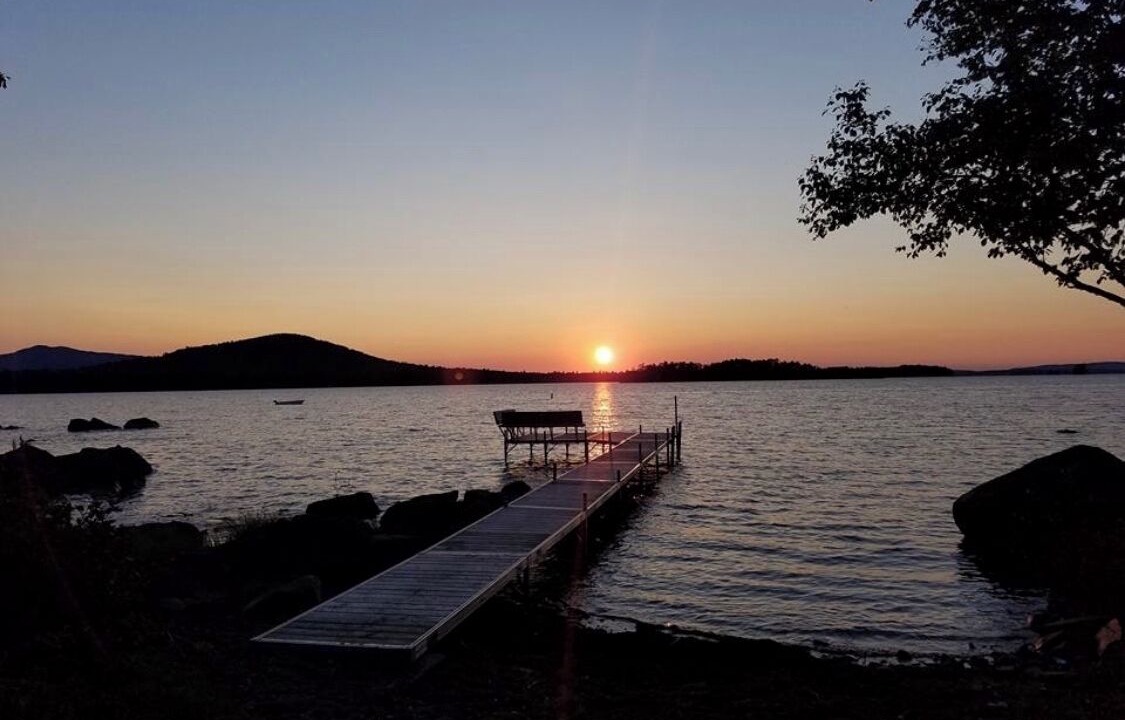 Photo of Outdoor in Beaver Cove