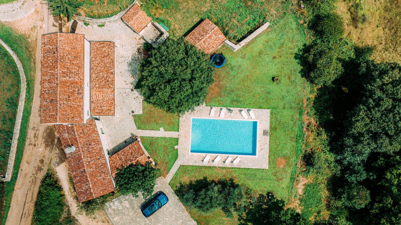 Photo of Others in Bicici