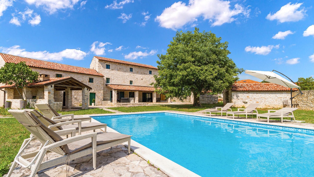 Photo of Outdoor in Bicici