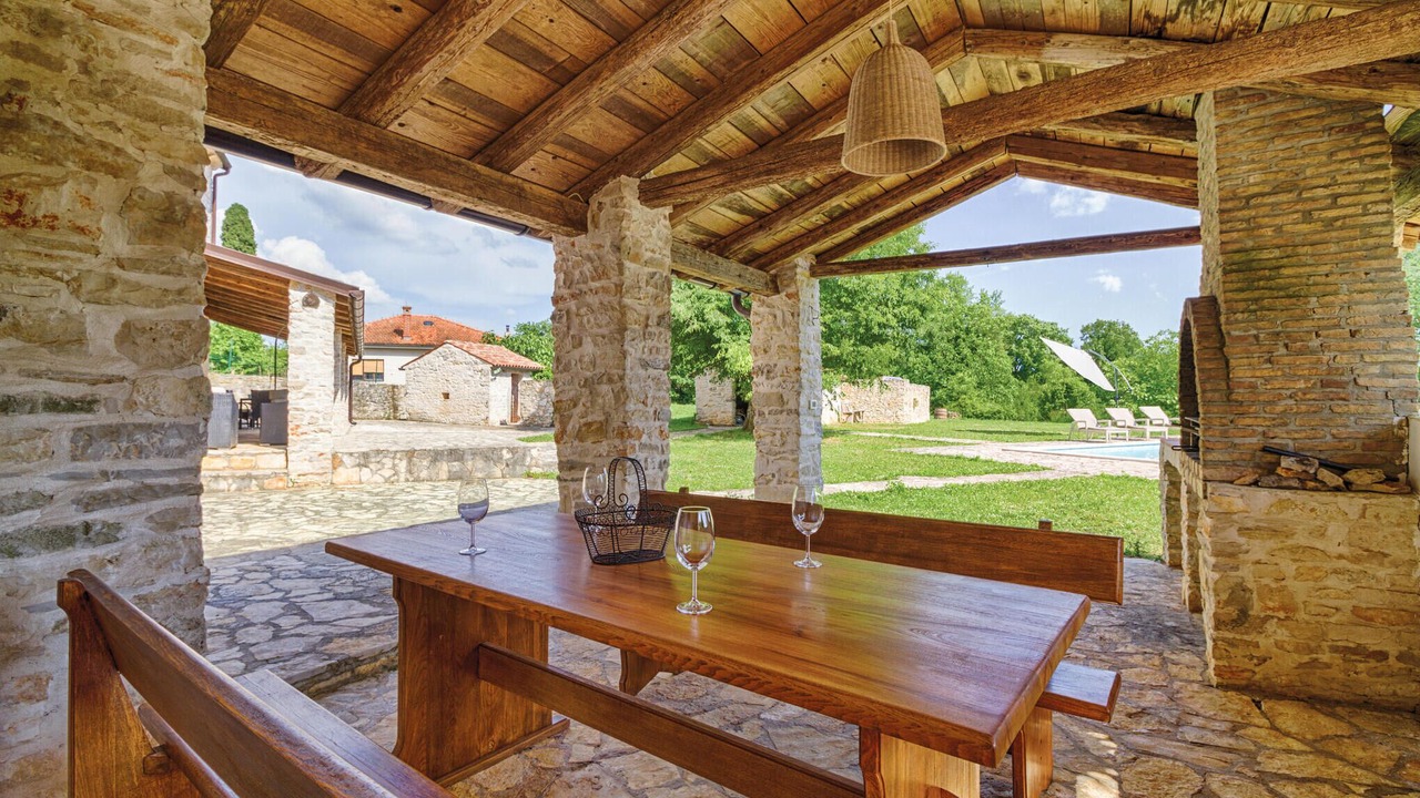 Photo of Outdoor in Bicici
