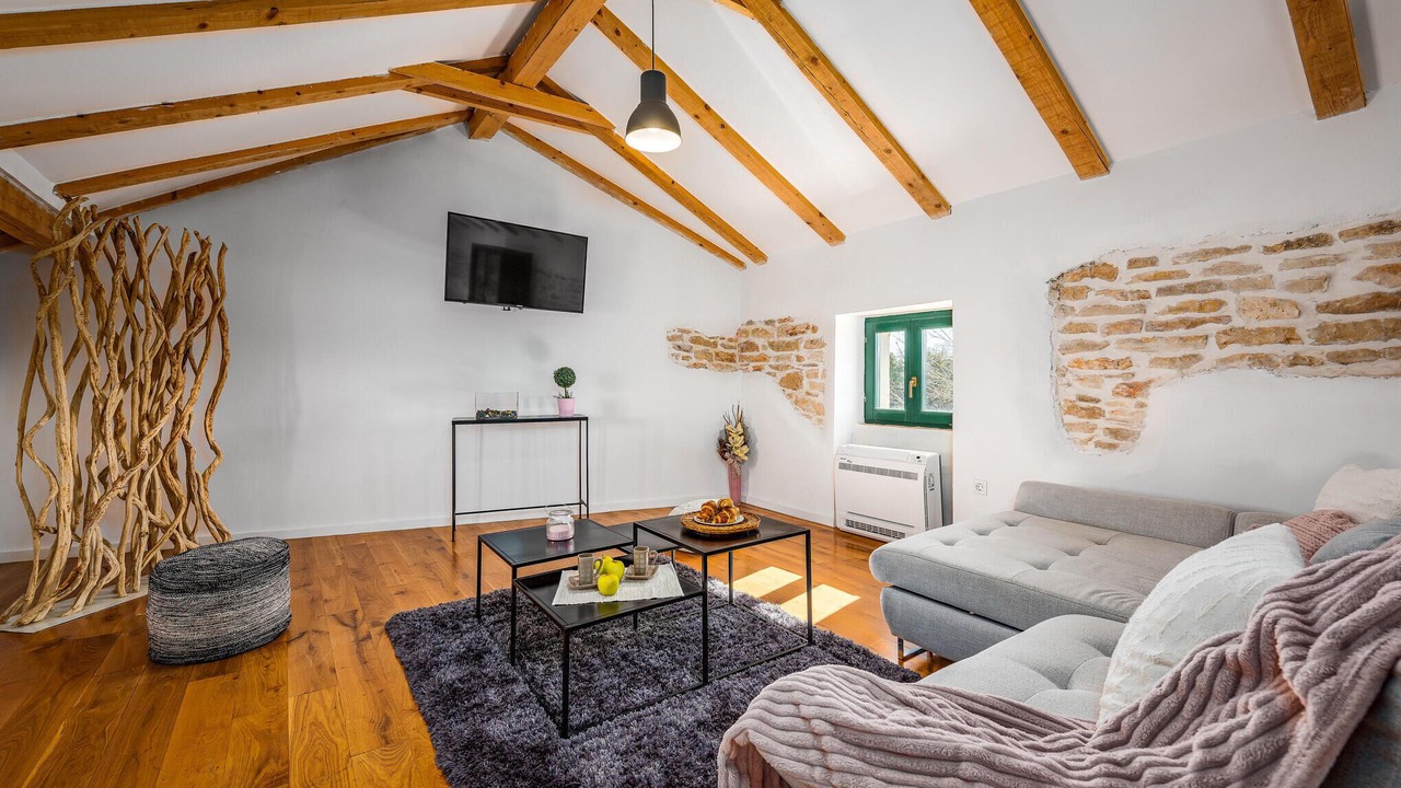 Photo of Bedroom in Bicici