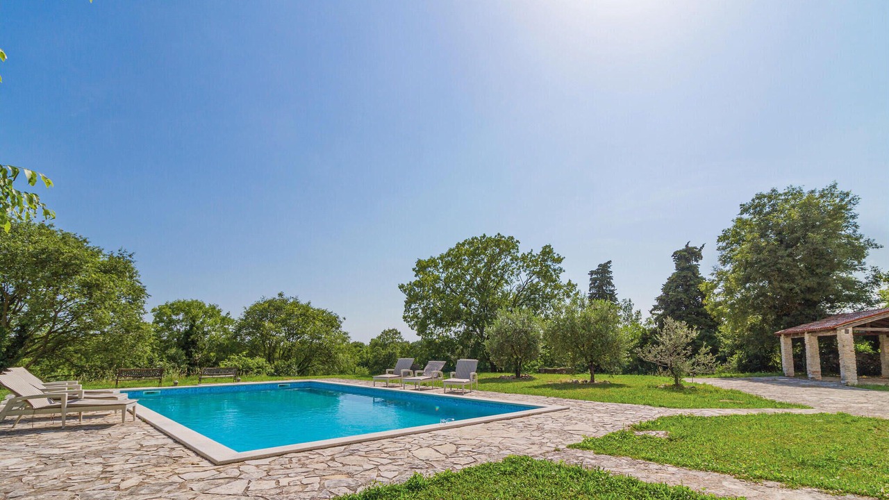 Photo of Outdoor in Bicici