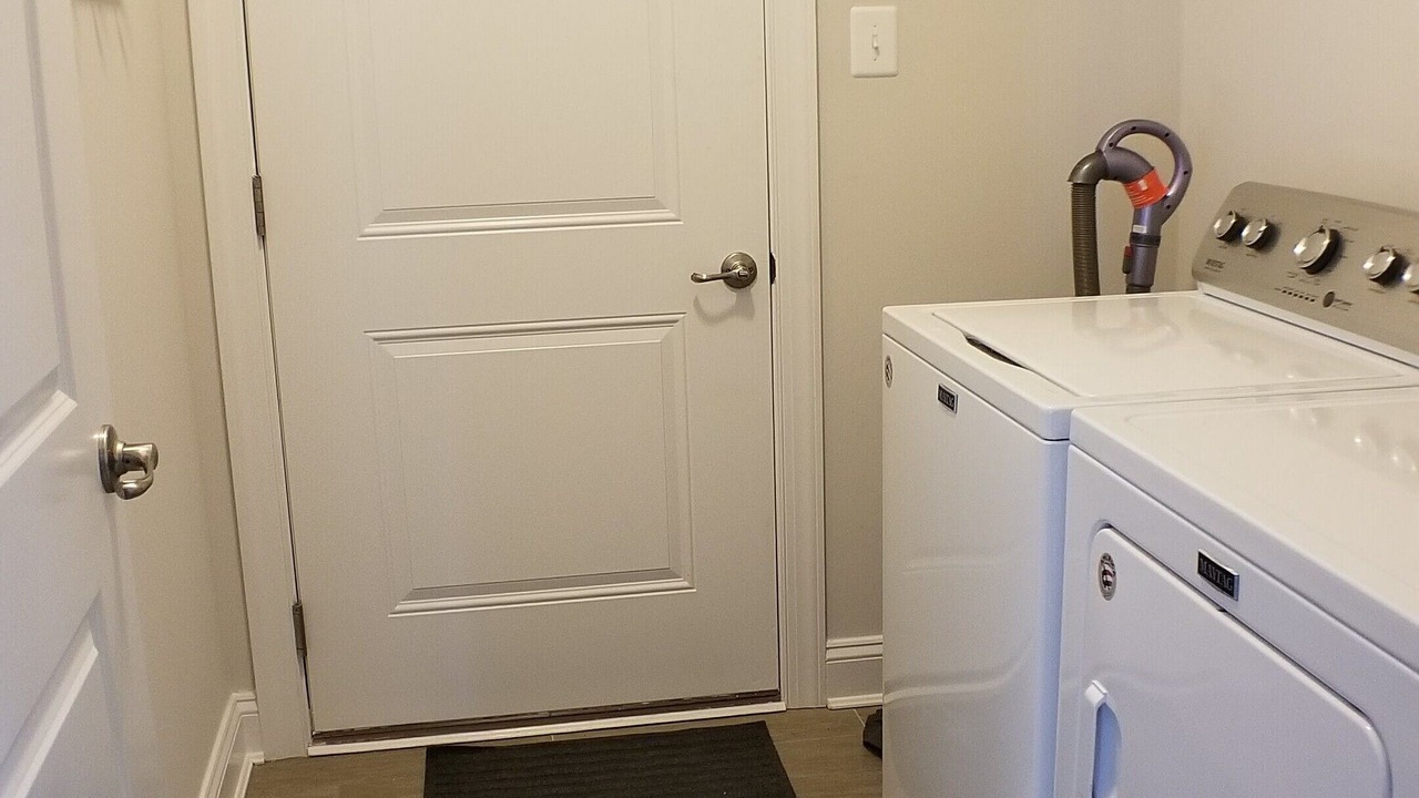 Photo of Bedroom in Rehoboth Beach
